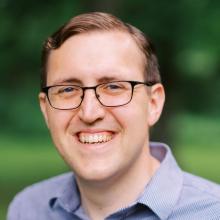 John Dougherty National Catholic Reporter